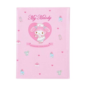 TI 蒠f@P[X 蒠 q蒠 P[X Jo[ t@C f@ J[h|Pbg  LN^[  킢