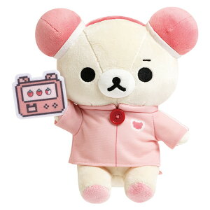 s݌ɏt bN} Q[~ObN} ߂Ăʂ ʂ bN} RbN} LN^[ ObY 킢