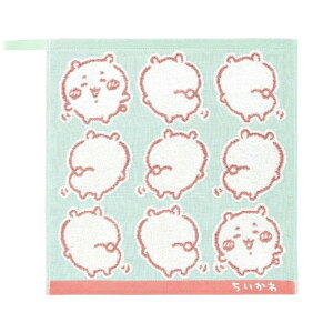 yZSALE50l1lSzҌ SiP2{z  EHbV^I CG[ 100 nJ` ^I nh^I [vt ӂӂ 炩 LN^[ ObY 킢