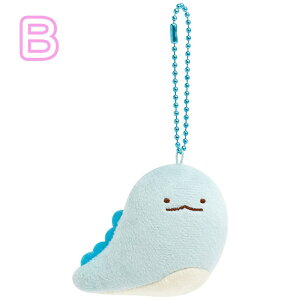 yZSALE50l1lSzҌ SiP2{zs݌ɏt ݂R炵 ݂RiH Ԃ炳}XRbgobW Ƃ тӂ炢̂ }XRbg obW ʂ