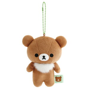 bN} [Ԃ炳ʂ }XRbg ʂ z_[ Xgbv `F[ L[z_[ LN^[ ObY 킢