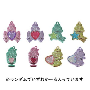 s݌ɏt ς񂿂イ g[fBOLLy_g 1 S8 _ y_g ANZT[ lbNX LN^[ ObY