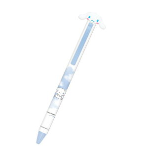 yő唼zIi őP20{+2000~OFFN[|z TI N~ Vi[ }XRbg{[y 0.5mm {[y  }XRbg y [ MLp LN^[ ObY 