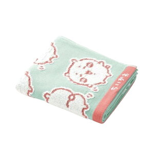  tFCX^I CG[ 34×80 100 ^I X|[c^I O^I  z ӂӂ 炩 LN^[ 킢