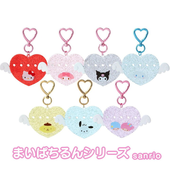楽天市場】【当店P最大20倍＋最大2000円OFFクーポン】《P5倍 