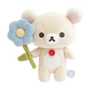 yZSALE50l1lSzҌ SiP2{z s݌ɏt bN} ʂ BASICRILAKKUMA Flower RbN} LCCg `CCRO} LN^[ 킢