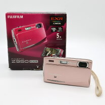 楽天市場】FinePix Z950EXRの通販 