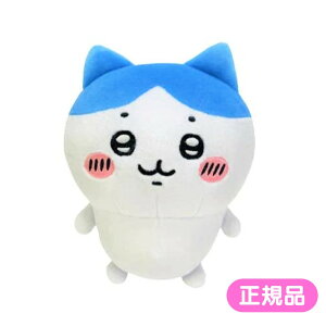 y_tf[XP2{+Gg[œTCCz  ۂĂ܂ʂ n` X^_[h ʂ ۂĂ  LN^[ ObY  킢 ʂB 