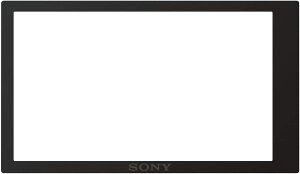 y݌ɏz SONY  PCK-LM17 یZ~n[hV[g \j[