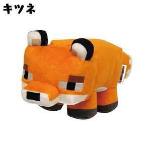 yő唼zIi őP20{+2000~OFFN[|z }CNtg RNVʂ ʂ ObY Q[ LN^[ 炩 킢 v[g Minecraft PCJp