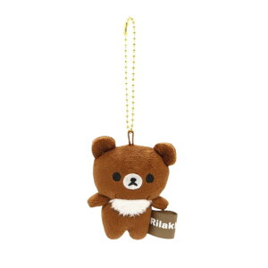 bN} ~j~jʂ݃N[i[ X}zN[i[ Xgbv }XRbg z_[ ʂ L[z_[ `[ LN^[ w