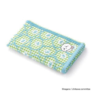 yZSALE50l1lSzҌ SiP2{z  XoX^I |VFbg 34×120 100 oX^I ^I O {fB C ӂӂ 炩 LN^[ 킢