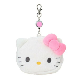 TI tFCX`pXP[X|[` pXP[X |[` ʂ [ J[h pX IC  P[X  [ z_[ LN^[