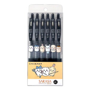 yiő30%OFF+P20{+2000~offN[|z  SARASA{[y ߁[  0.5mm Zbg {[y y TT [ MLp LN^[ ObY