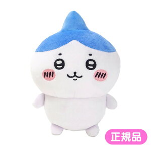 yiő30%OFF+P20{+2000~offN[|z  ۂĂ܂ʂ n` c ʂ ۂĂ  LN^[ ObY  킢 ʂB iKm