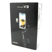 楽天市場】hohem isteady pro3の通販 
