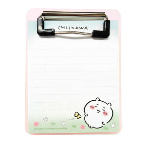 yiő30%OFF+P20{+2000~offN[|z  NAoC_[   oC_[ X^h ~j |PbgTCY r  LN^[ ObY n`  