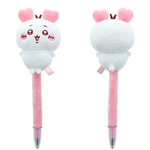 yő唼z!ڋʏi+őP20{+2000~offN[|z s݌ɏt  ӂӂ}XRbg {[y 0.7mm  ʂ }XRbg y  ML LN^[ 킢 v