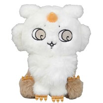 楽天市場】ちいかわ あのこ（おもちゃ）の通販
