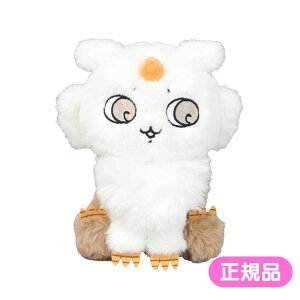  ۂĂ܂ʂ ̂ ʂ ۂĂ  LN^[ ObY  킢 ʂB iKm