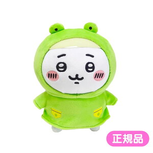 yiő30%OFF+P20{+2000~offN[|z  ۂĂ܂ʂ  J̓ ʂ ۂĂ  LN^[ ObY  킢 ʂB iKm