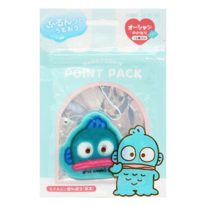 yő唼zIi őP20{+2000~OFFN[|z TI |CgpbN 10 pbN |Cg}XN V[g LN^[ qA_ RX e v[g Mtg 