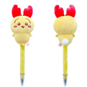 s݌ɏt  ӂӂ}XRbg {[y 0.7mm  ʂ }XRbg y  ML LN^[ 킢 v[g