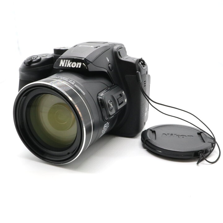 楽天市場】【中古】 コンパクトデジタルカメラ NIKON COOLPIX B700 
