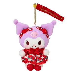 TI }XRbgz_[ V50N n[LeB }CfB N~ Vi[ |`bR }XRbg Xgbv ʂ