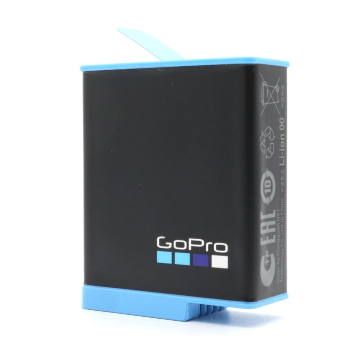 楽天市場】【中古】 《美品》 GOPRO HERO10 Black ゴープロ アクション  