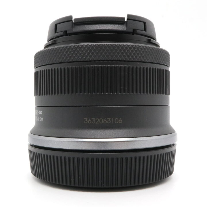 楽天市場】【中古】 《新品級》 ミラーレス一眼カメラ CANON EOS R10  