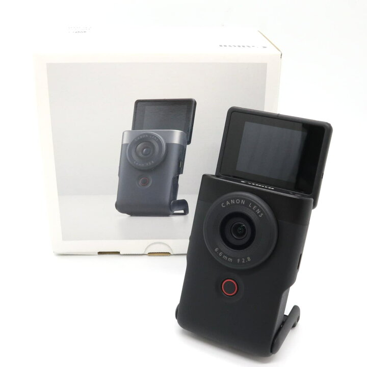 楽天市場】【決算SALE50人に1人全額還元】 【中古】 CANON PowerShot 