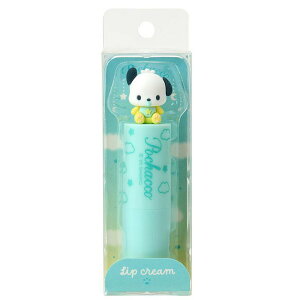 �y���X�S�i�|�C���g20�{�`2�{+2000�~OFF�N�[�|���z �T�����I ���b�v�N���[�� �}�X�R�b�g�t�� ���b�v�P�A ���b�v�X�e�B�b�N ������ �O �q�� �V�A�o�^�[�z�� ���� �ێ� �R�X�� �L�����N�^�[ �M�t