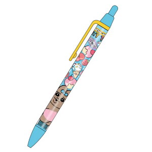 yő唼zIi őP20{+2000~OFFN[|z ς񂿂イ {[y 0.7mm V[vy 0.5mm V[vyV V[y  y [ MLp LN^[ 킢