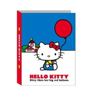 yő唼zIi őP20{+2000~OFFN[|z TI vtB[ oC_[ O 6 vt l  Y2K LN^[ 킢  n[LeB }CfB 