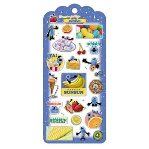 pybgXX hbvWF[V[ V[ ͂ XebJ[ LL Ղ  fR LN^[ 킢  ObY