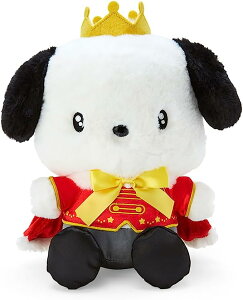 yő唼z!ڋʏi+őP20{+2000~offN[|z TI No.1 ʂ LN^[ LO ObY |`bR Vi[ N~ ||v }CfB n[L