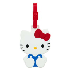 yiő30%OFF+P20{+2000~offN[|z TI QbW^O l[^O }XRbg O^O L[P[X l[ z_[ gx s ڈ LN^[ ObY 킢