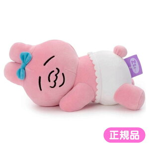 ς񂿂イ ₷th ʂ STCY LN^[ ObY  킢  ʂB ^Jg~[A[c z