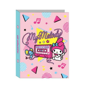 TI vtB[ oC_[ O 6 vt l  Y2K LN^[ 킢  n[LeB }CfB N~