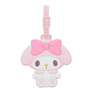 yiő30%OFF+P20{+2000~offN[|z TI QbW^O l[^O }XRbg O^O L[P[X l[ z_[ gx s ڈ LN^[ ObY 킢