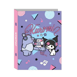 yő唼zIi őP20{+2000~OFFN[|z TI vtB[ oC_[ O 6 vt l  Y2K LN^[ 킢  n[LeB }CfB 