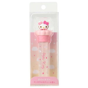 �y���X�S�i�|�C���g20�{�`2�{+2000�~OFF�N�[�|���z �T�����I �l�C���I�C�� �}�X�R�b�g�t�� �I�C�� �L���[�e�B�N�� �l�C���P�A �� ����t�� ���[���I�� �z�z�o��q�I�C���z�� �ێ� �L�����N�^