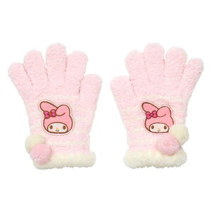 TI LbŶт̂ю  5{w LbY q ̎q 킢 ӂӂ  ] XL[ ΍ w LN^[