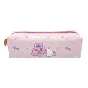 y񂷂܂̓ Si|Cg5{!z ς񂿂イ XNGA|[` ObY  M yP[X CN RX |[`  킢 Vv LN^[ y