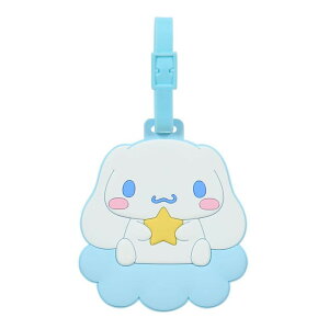 yiő30%OFF+P20{+2000~offN[|z TI QbW^O l[^O }XRbg O^O L[P[X l[ z_[ gx s ڈ LN^[ ObY 킢