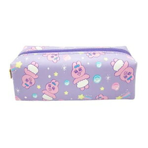 ς񂿂イ XNGA|[` ObY  M yP[X CN RX |[`  킢 Vv LN^[ y