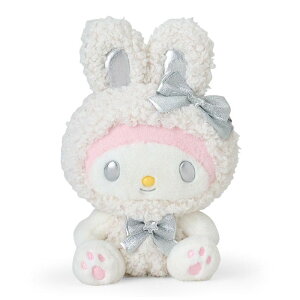 TI ʂ ӂӂXm[rbg n[LeB }CfB N~ Vi[ ObY LN^[  ʂB 킢