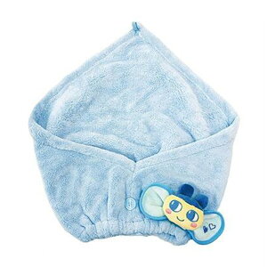 ܂ wA^[o ܂߂ ς ݂݂ Cオ ^I hC  z wAPA  IV fB[X LN^[