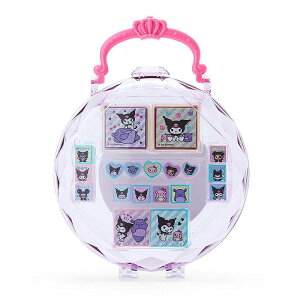 yő唼zIi őP20{+2000~OFFN[|z TI X^vZbgL CNpbht 17 Zbg fUCX^v bZ[W ۈ牀 wZ 搶 LN^[ ObY 